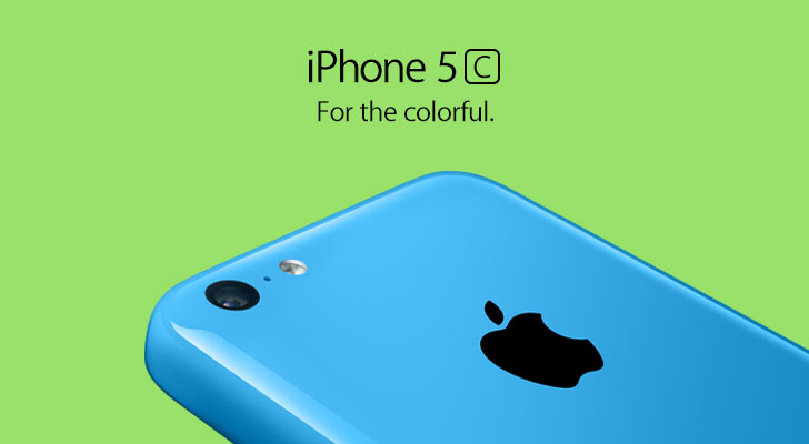 iphone-5-c