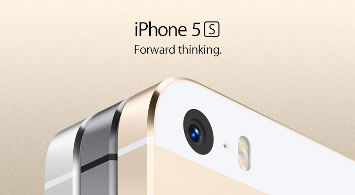 iphone-5-s