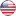 usa-icon